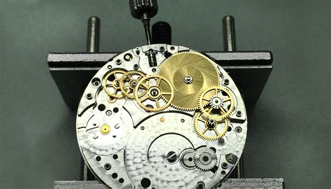 patek philippe repair singapore|patek philippe repair near me.